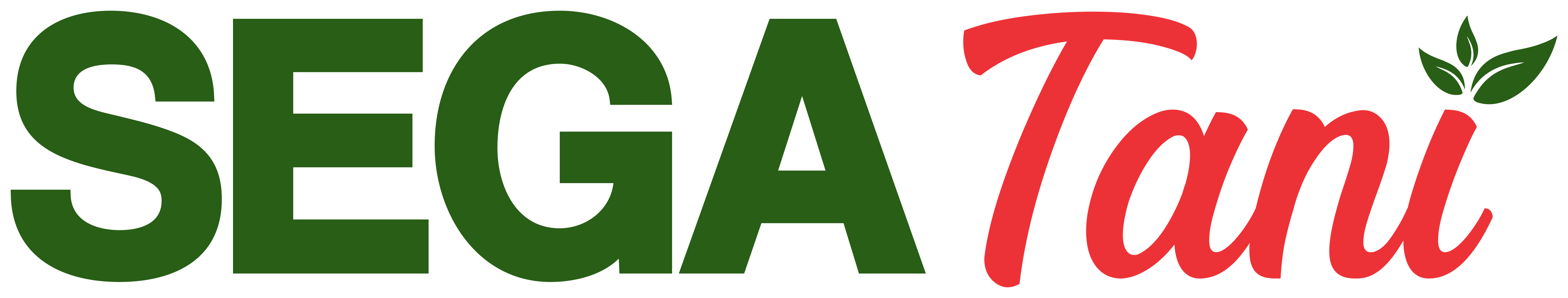 Segatani